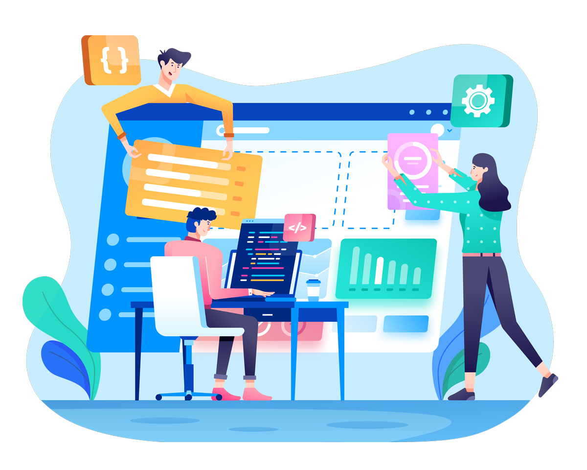 MegaButik Mağazam API